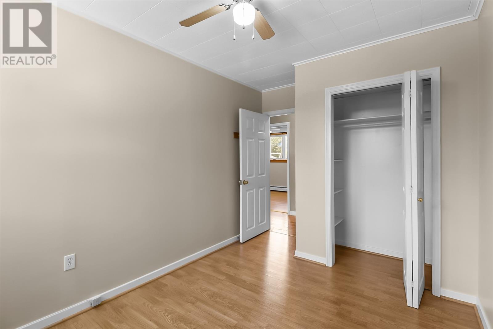 9 Kennedy Place, Mt Pearl — photo 26