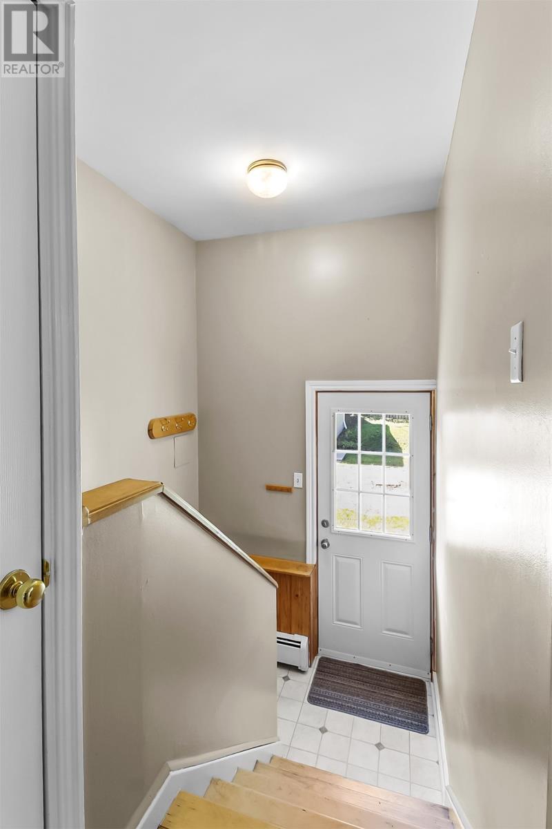 9 Kennedy Place, Mt Pearl — photo 27