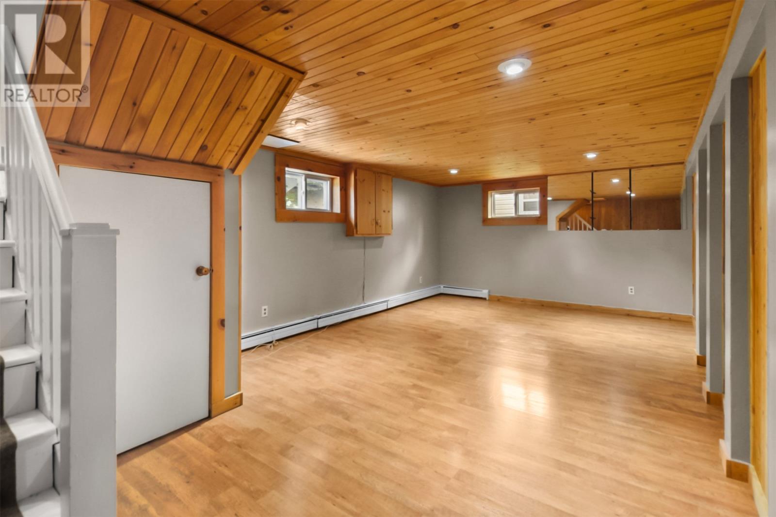 9 Kennedy Place, Mt Pearl — photo 28