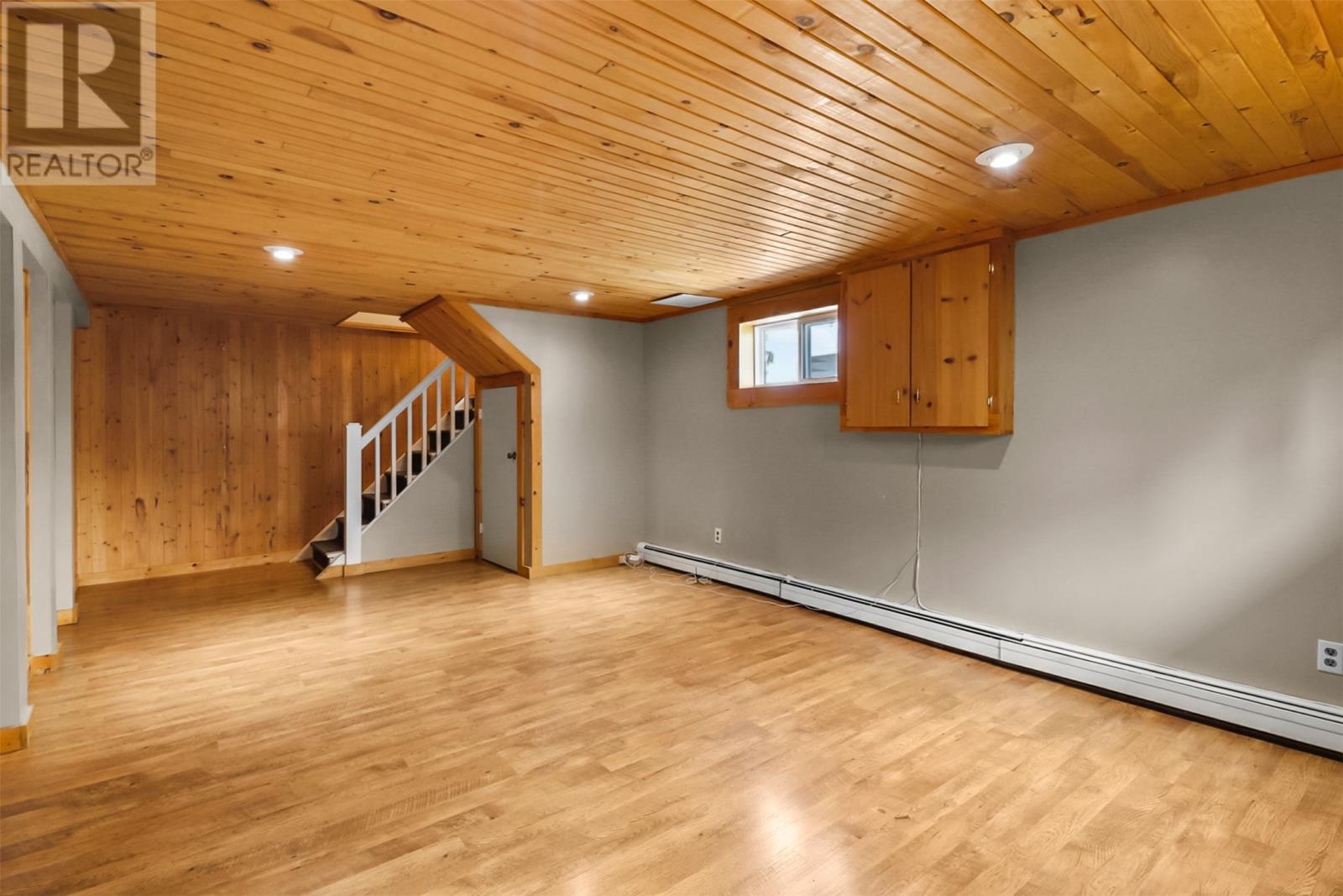 9 Kennedy Place, Mt Pearl — photo 29