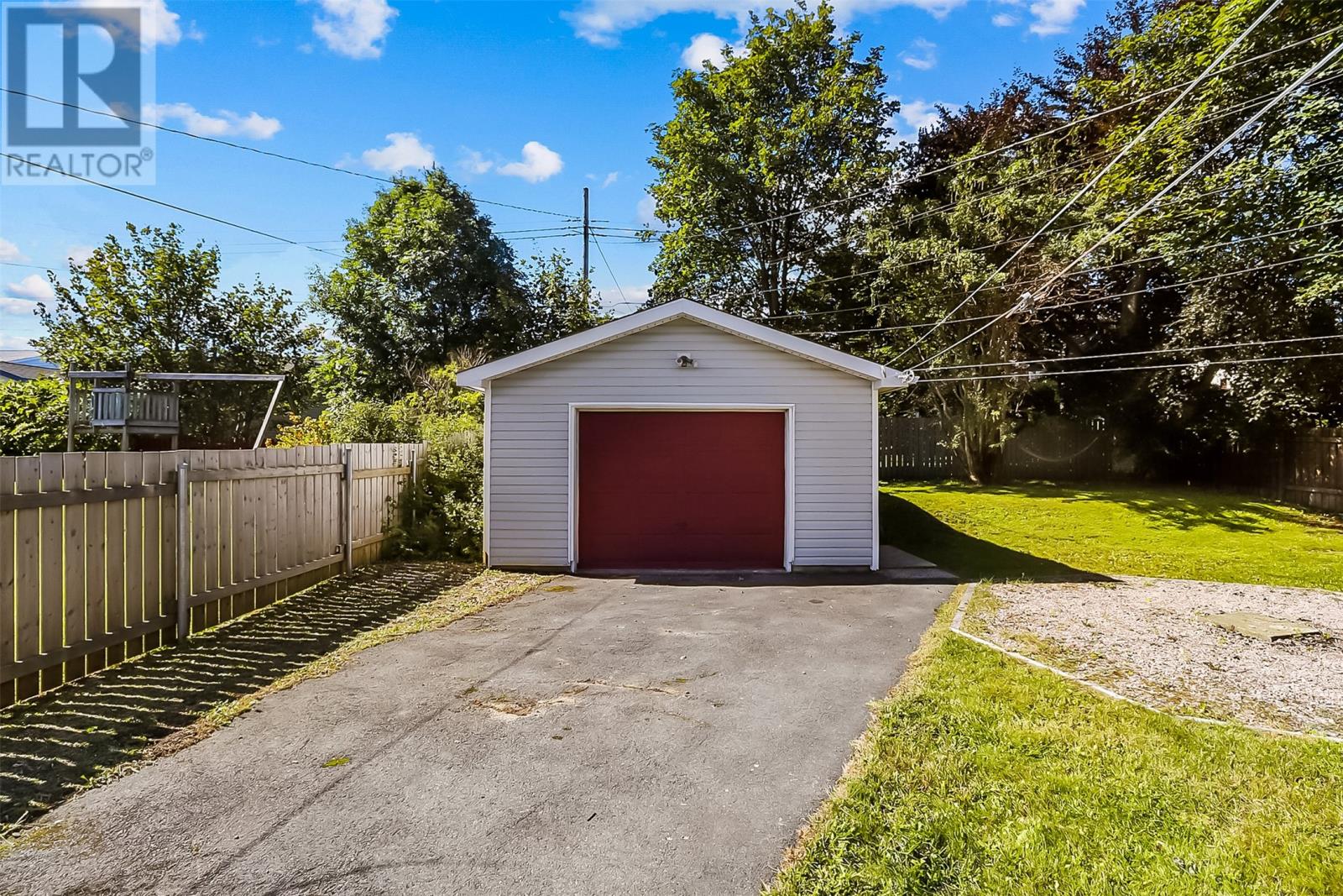 9 Kennedy Place, Mt Pearl — photo 3
