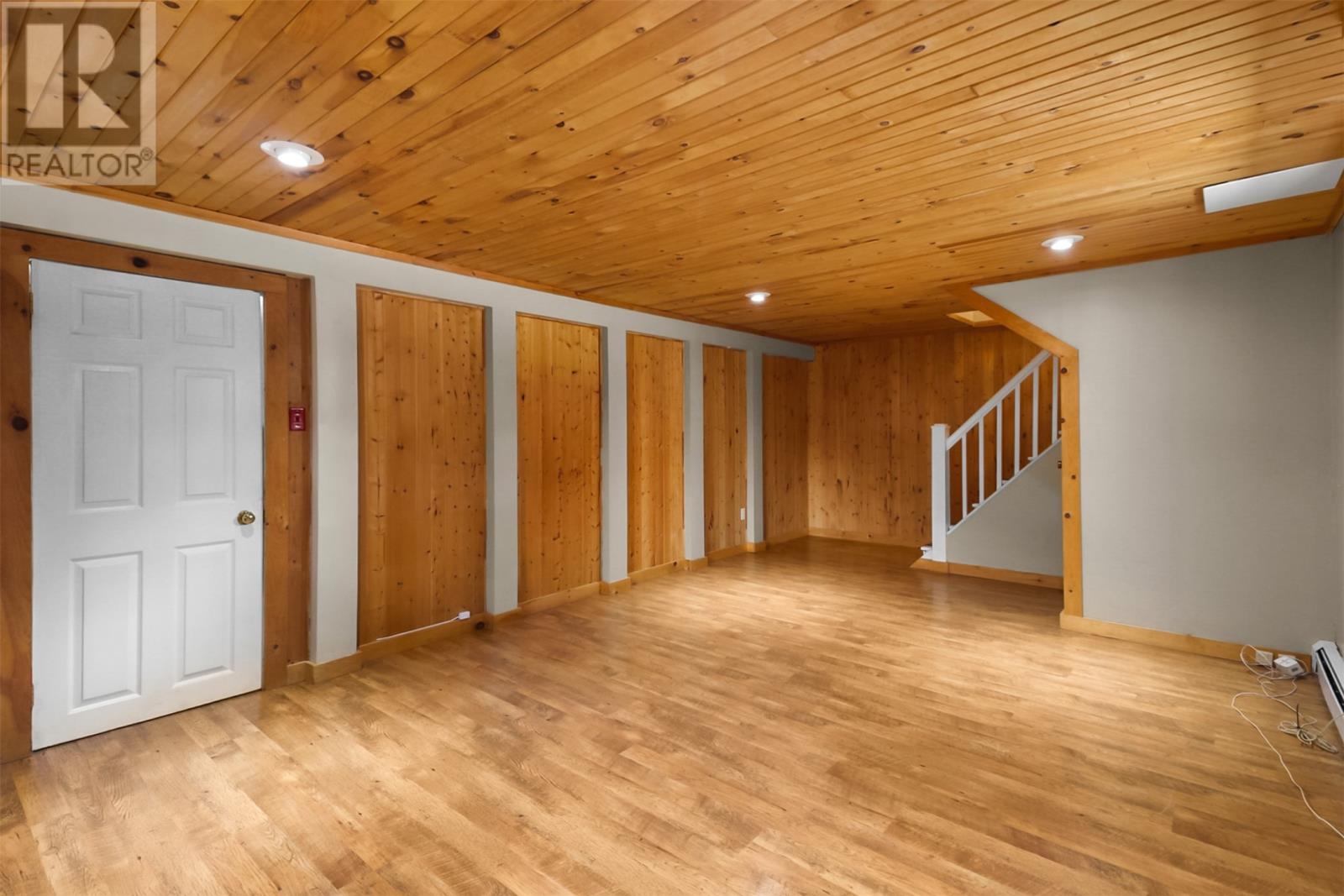9 Kennedy Place, Mt Pearl — photo 30