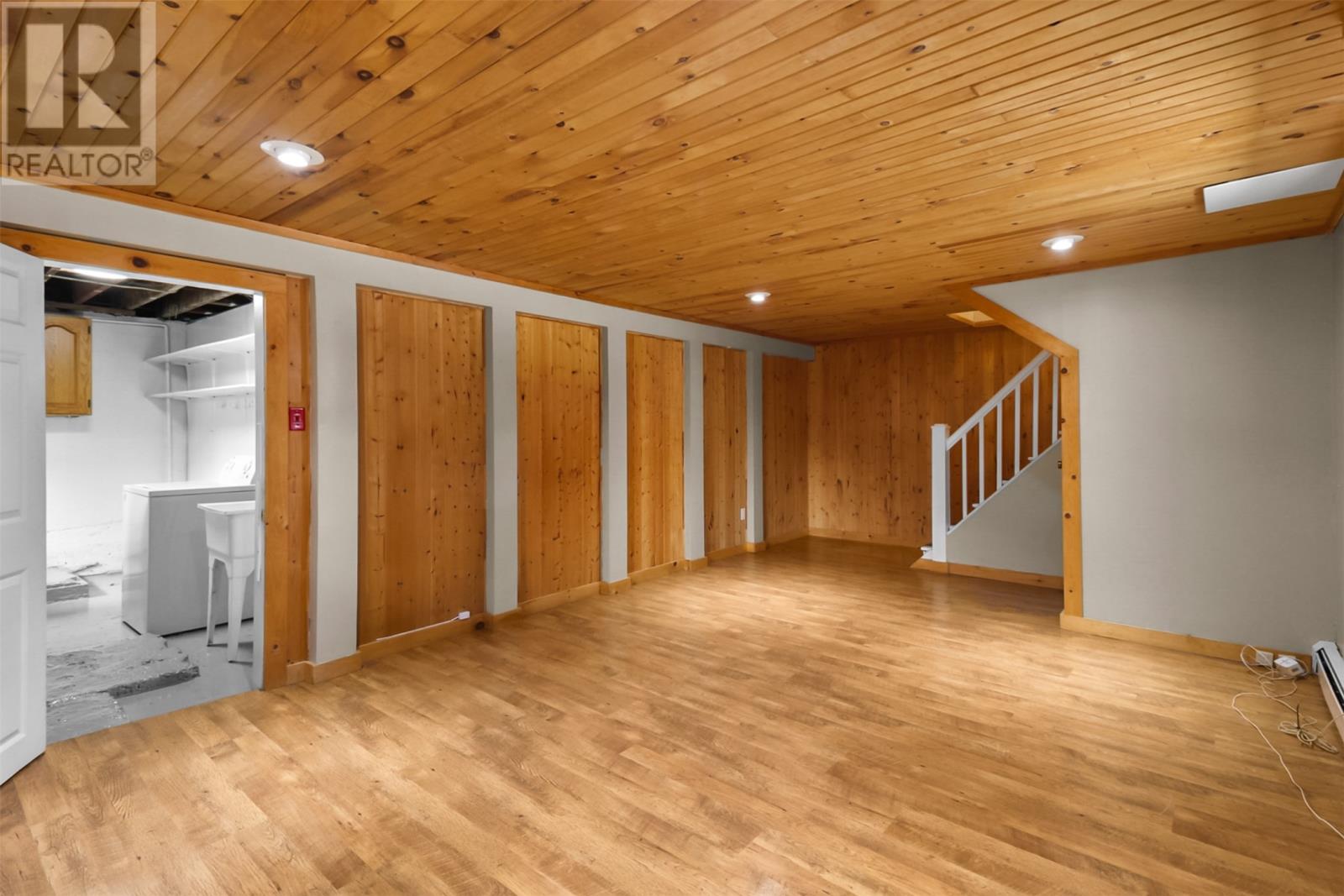 9 Kennedy Place, Mt Pearl — photo 31