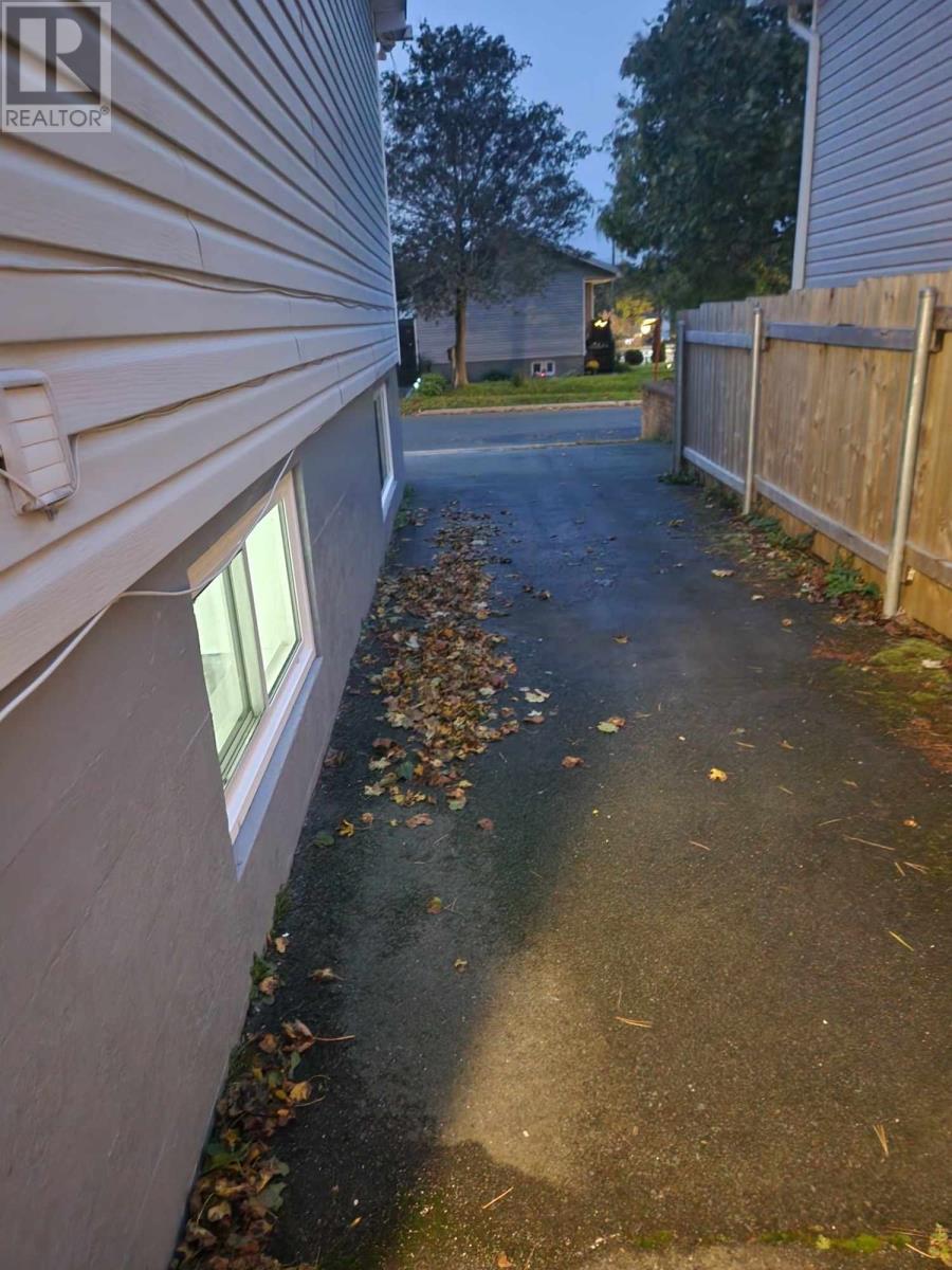 9 Kennedy Place, Mt Pearl — photo 35