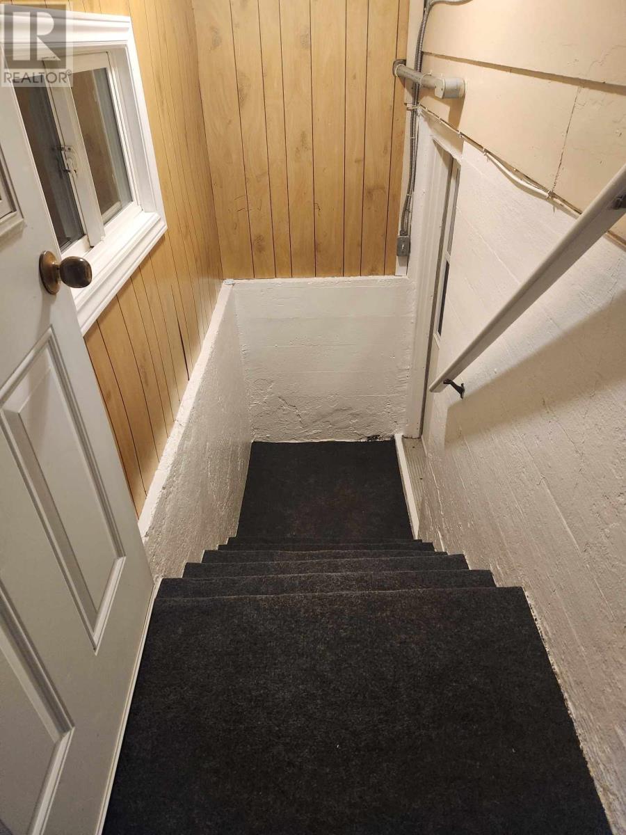 9 Kennedy Place, Mt Pearl — photo 36