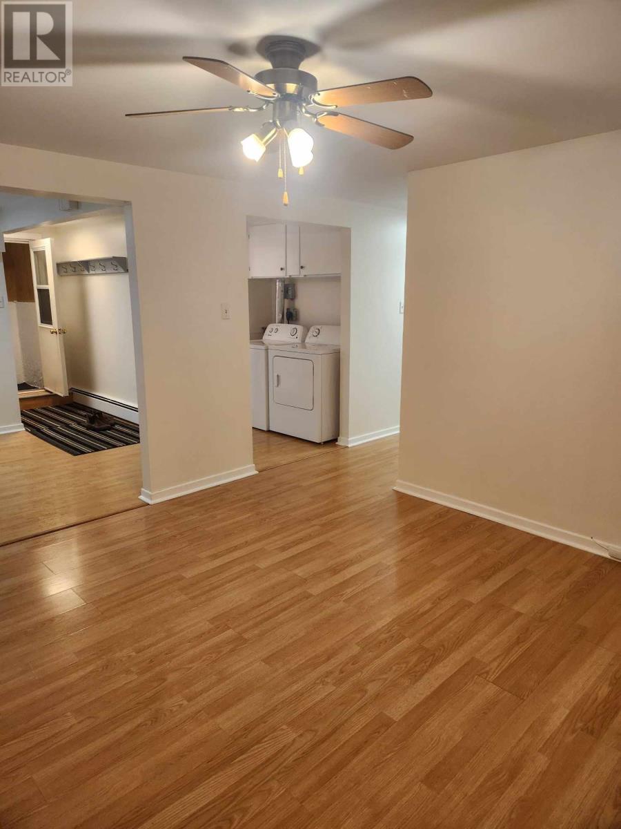 9 Kennedy Place, Mt Pearl — photo 37