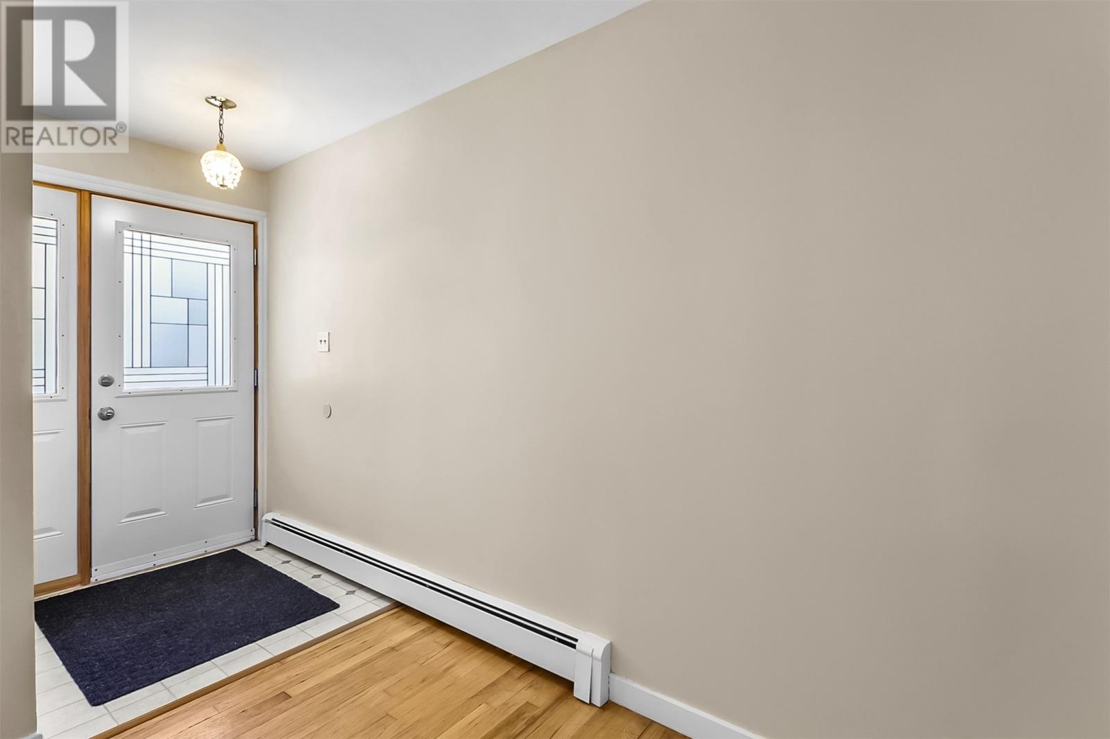 9 Kennedy Place, Mt Pearl — photo 4