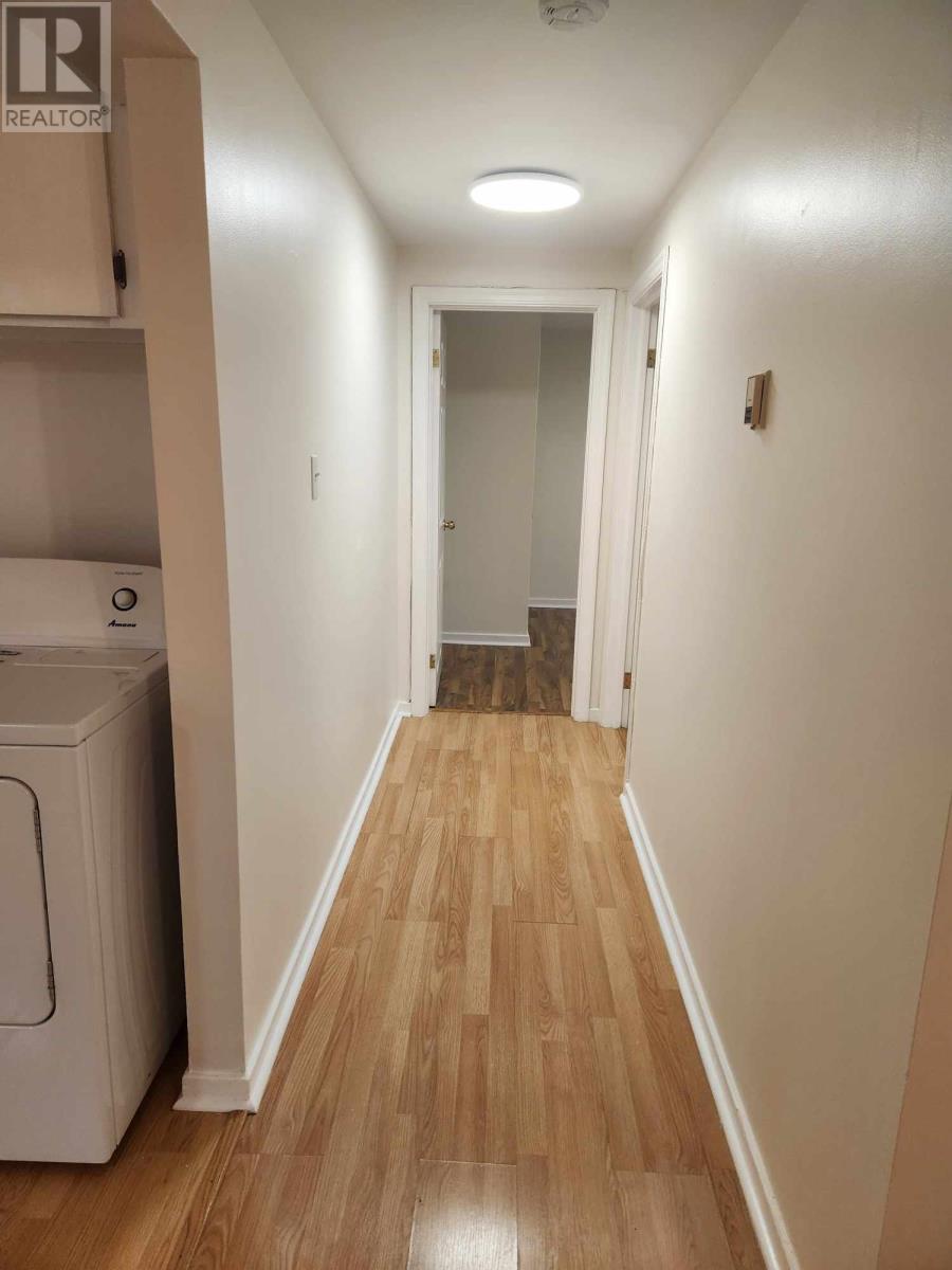 9 Kennedy Place, Mt Pearl — photo 40