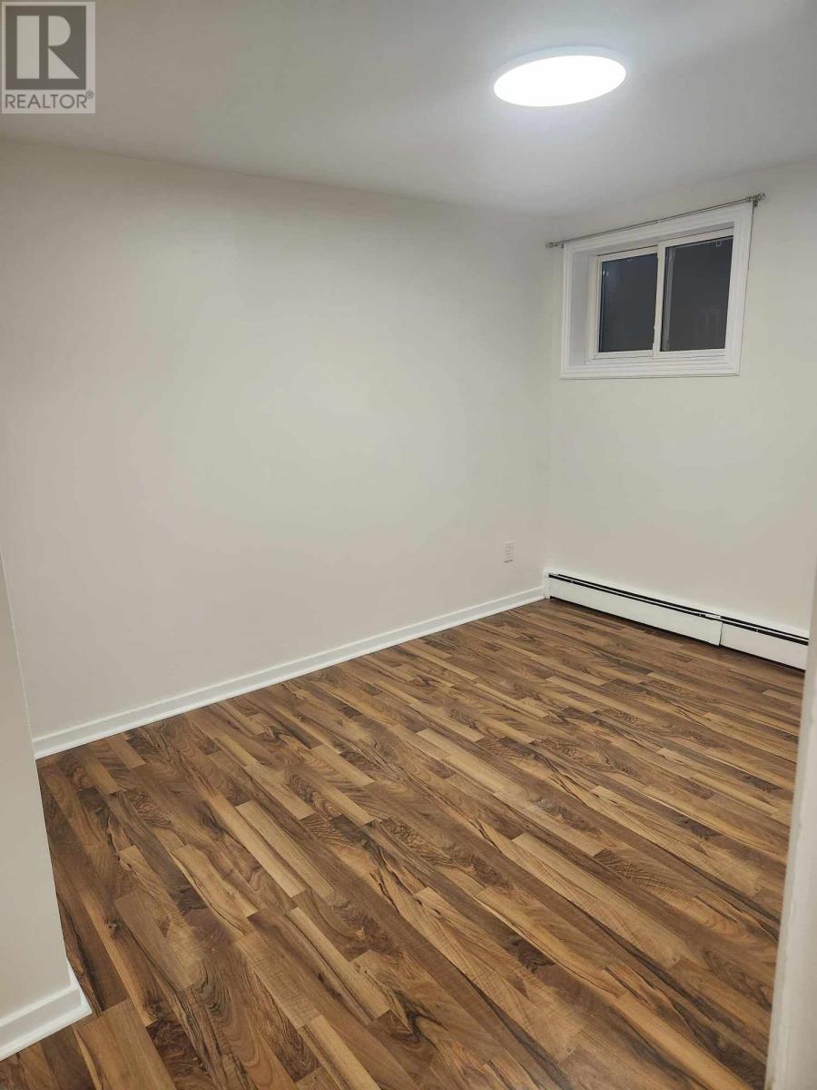 9 Kennedy Place, Mt Pearl — photo 41