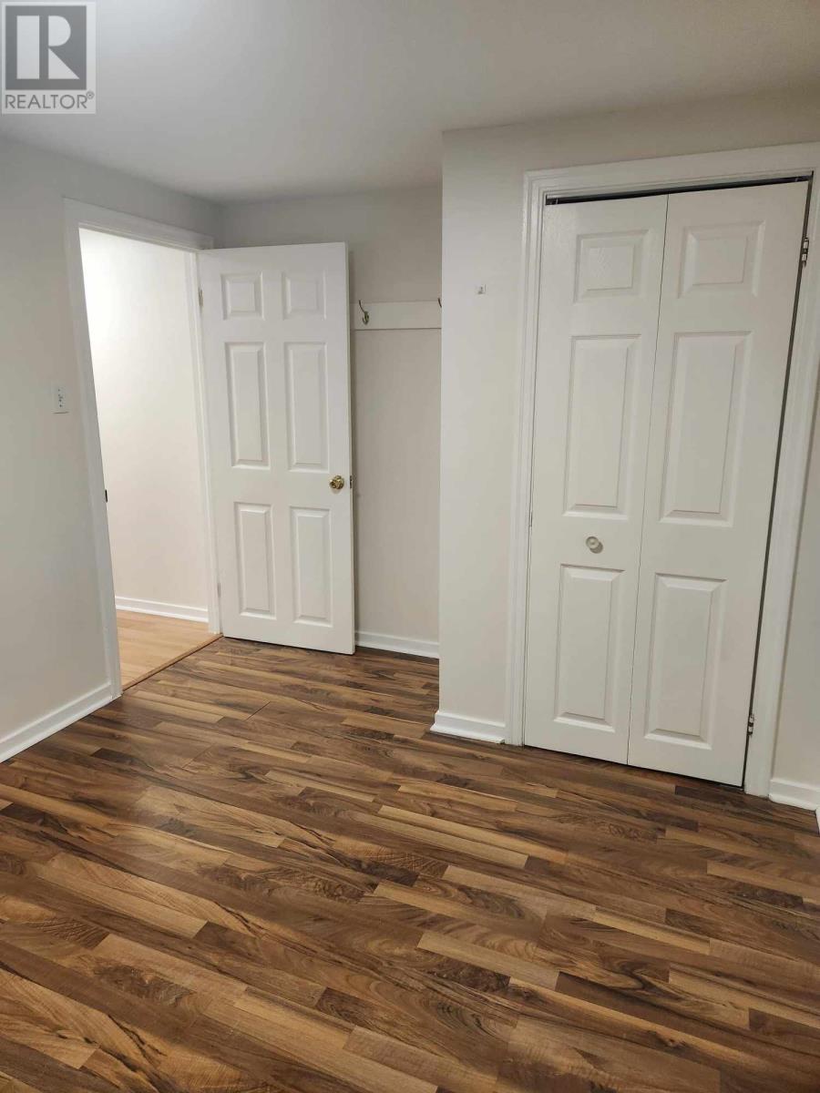 9 Kennedy Place, Mt Pearl — photo 42