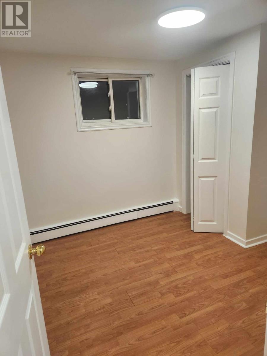 9 Kennedy Place, Mt Pearl — photo 43
