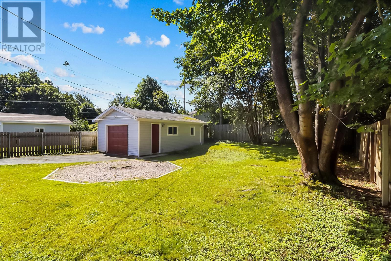 9 Kennedy Place, Mt Pearl — photo 44