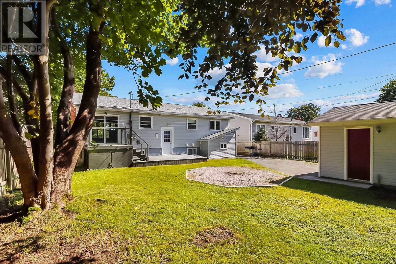 9 Kennedy Place, Mt Pearl — photo 47