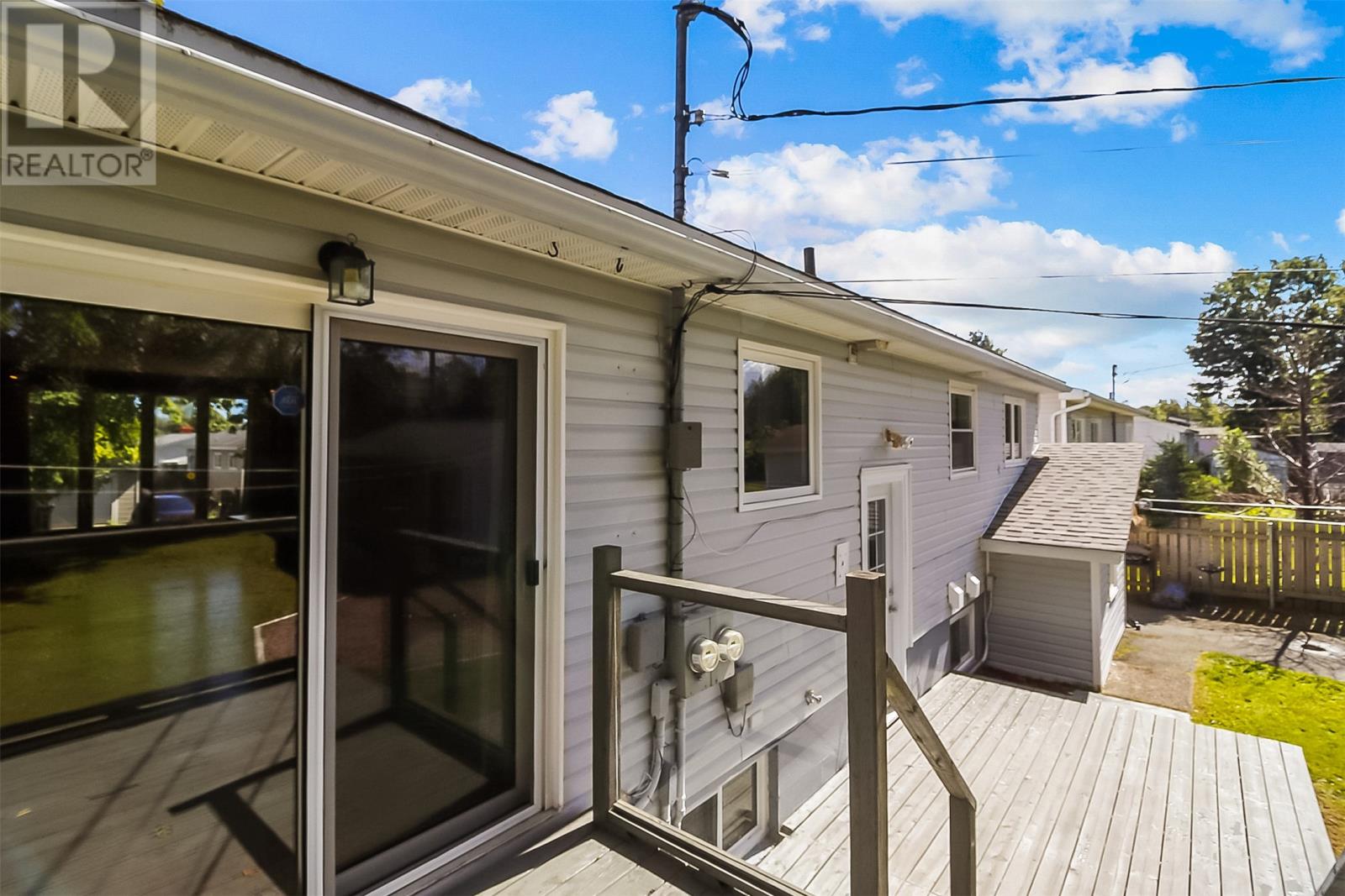 9 Kennedy Place, Mt Pearl — photo 48