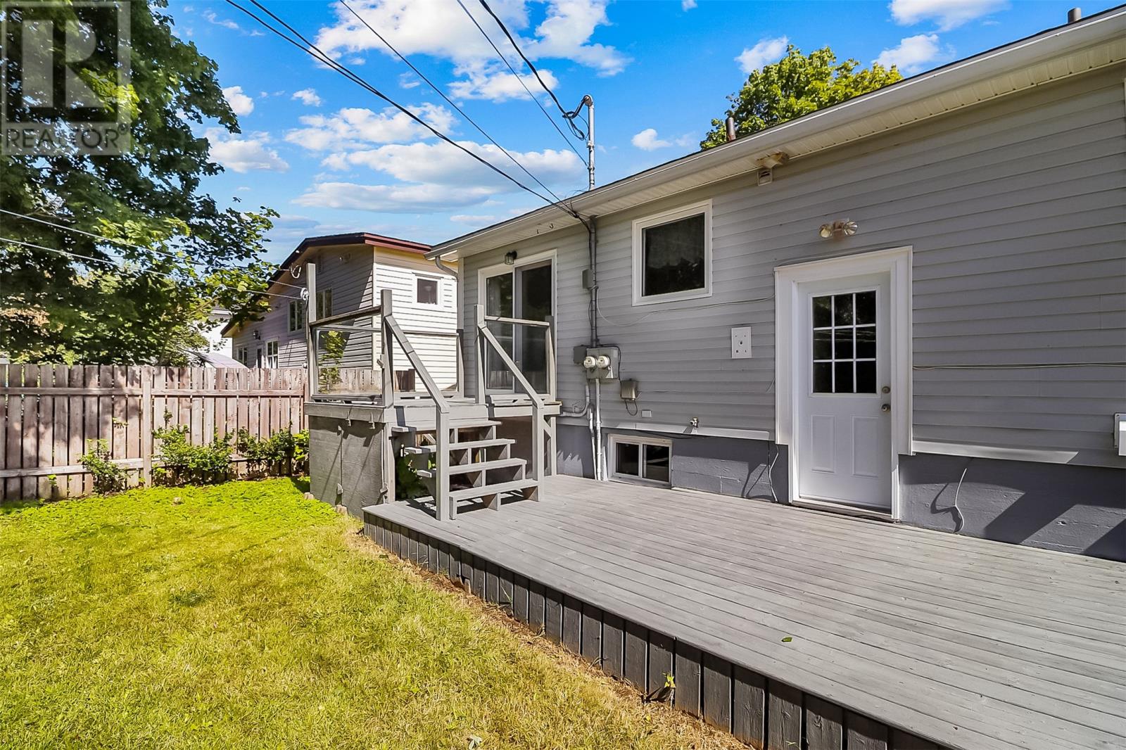 9 Kennedy Place, Mt Pearl — photo 49