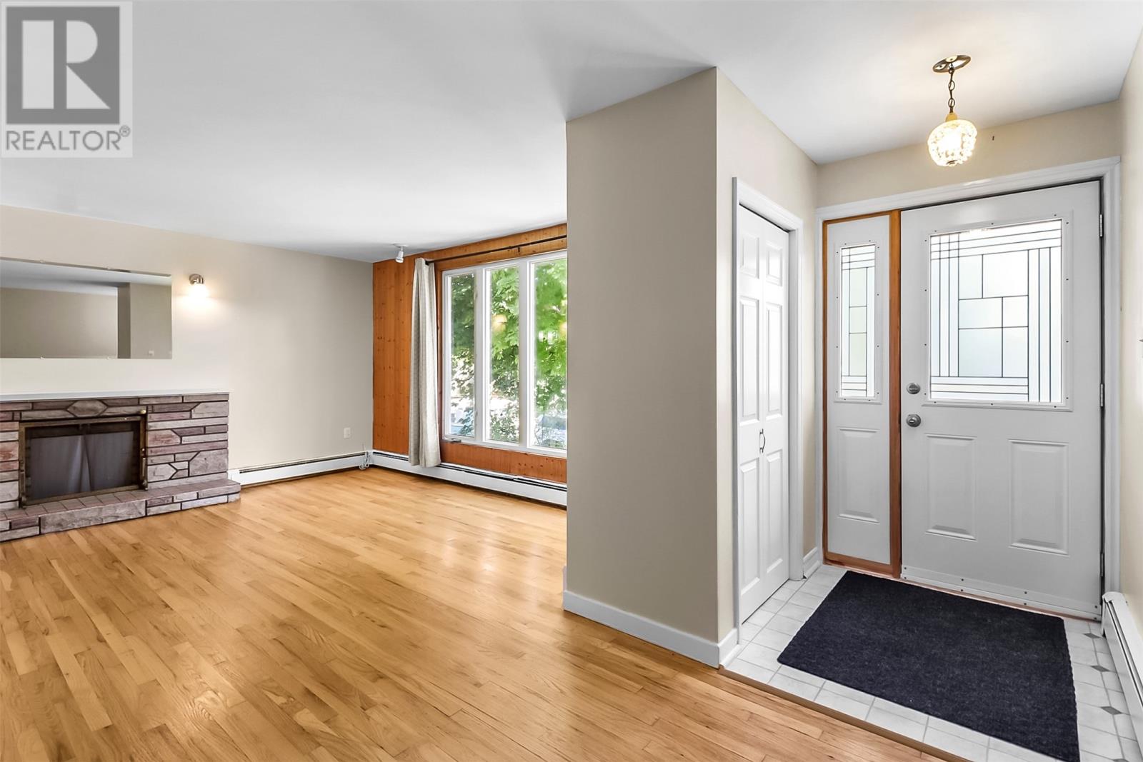 9 Kennedy Place, Mt Pearl — photo 5