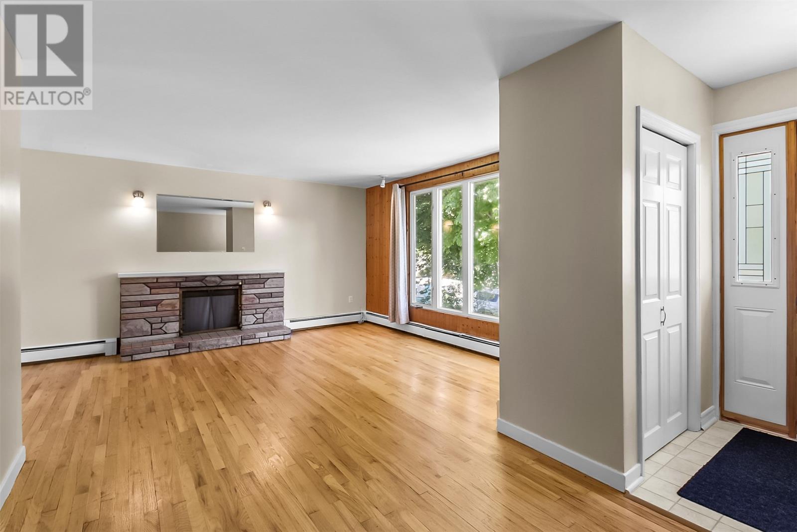 9 Kennedy Place, Mt Pearl — photo 6