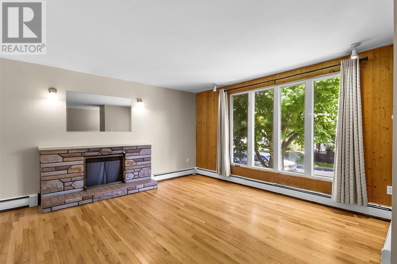 9 Kennedy Place, Mt Pearl — photo 7