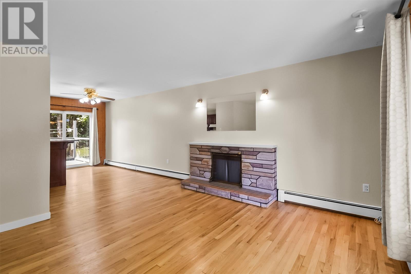 9 Kennedy Place, Mt Pearl — photo 8