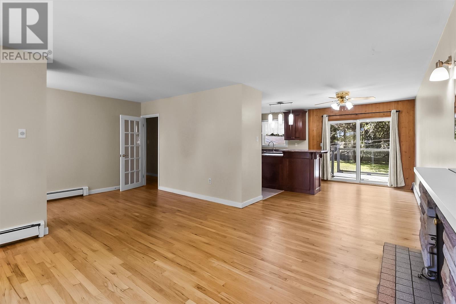 9 Kennedy Place, Mt Pearl — photo 9