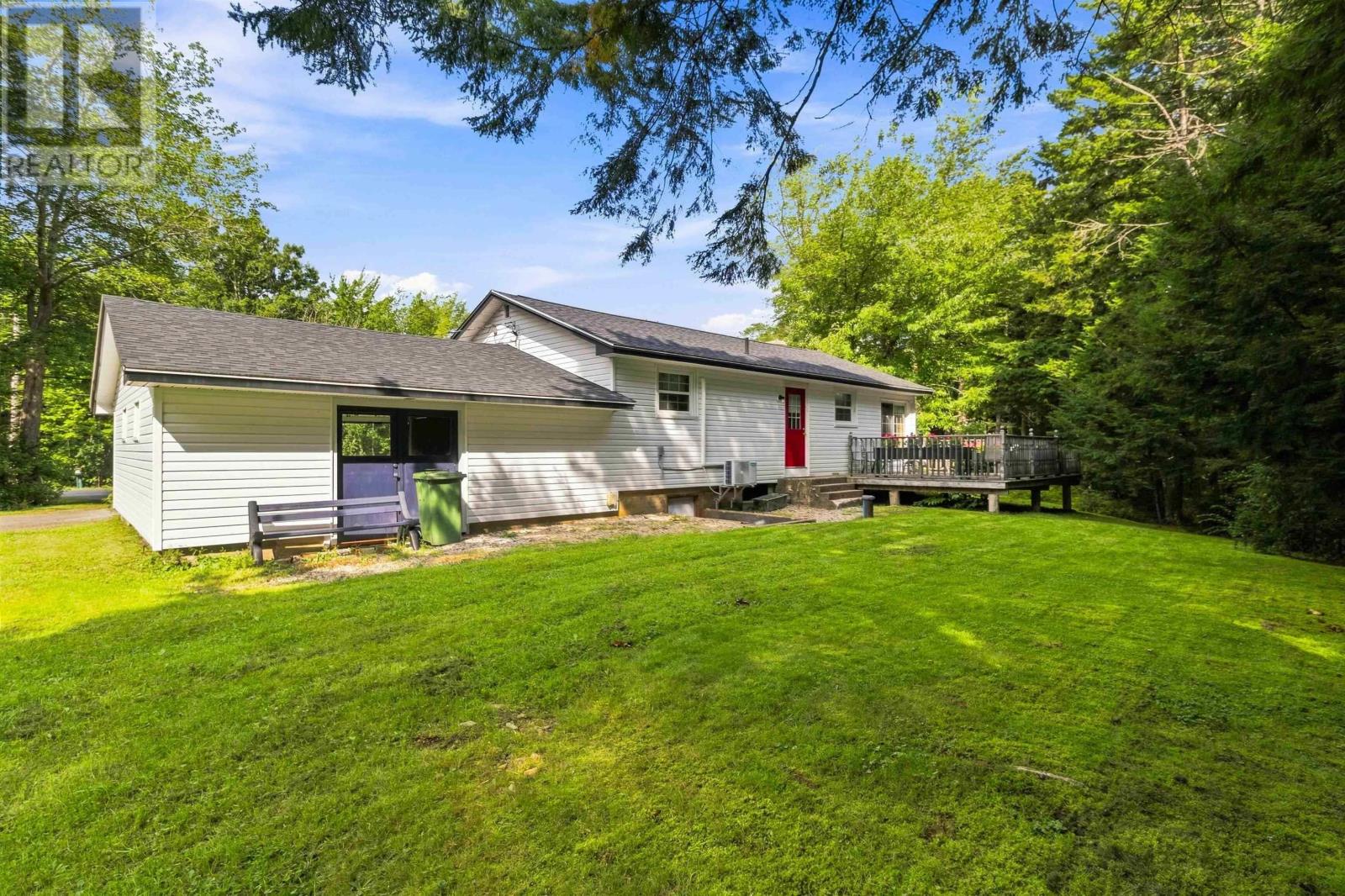 3521 Highway 325 photo 44