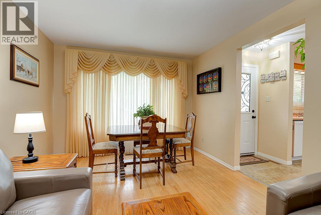 210 Shelley Drive, Kitchener, Ontario  N2C 1N1 - Photo 10 - 40862052