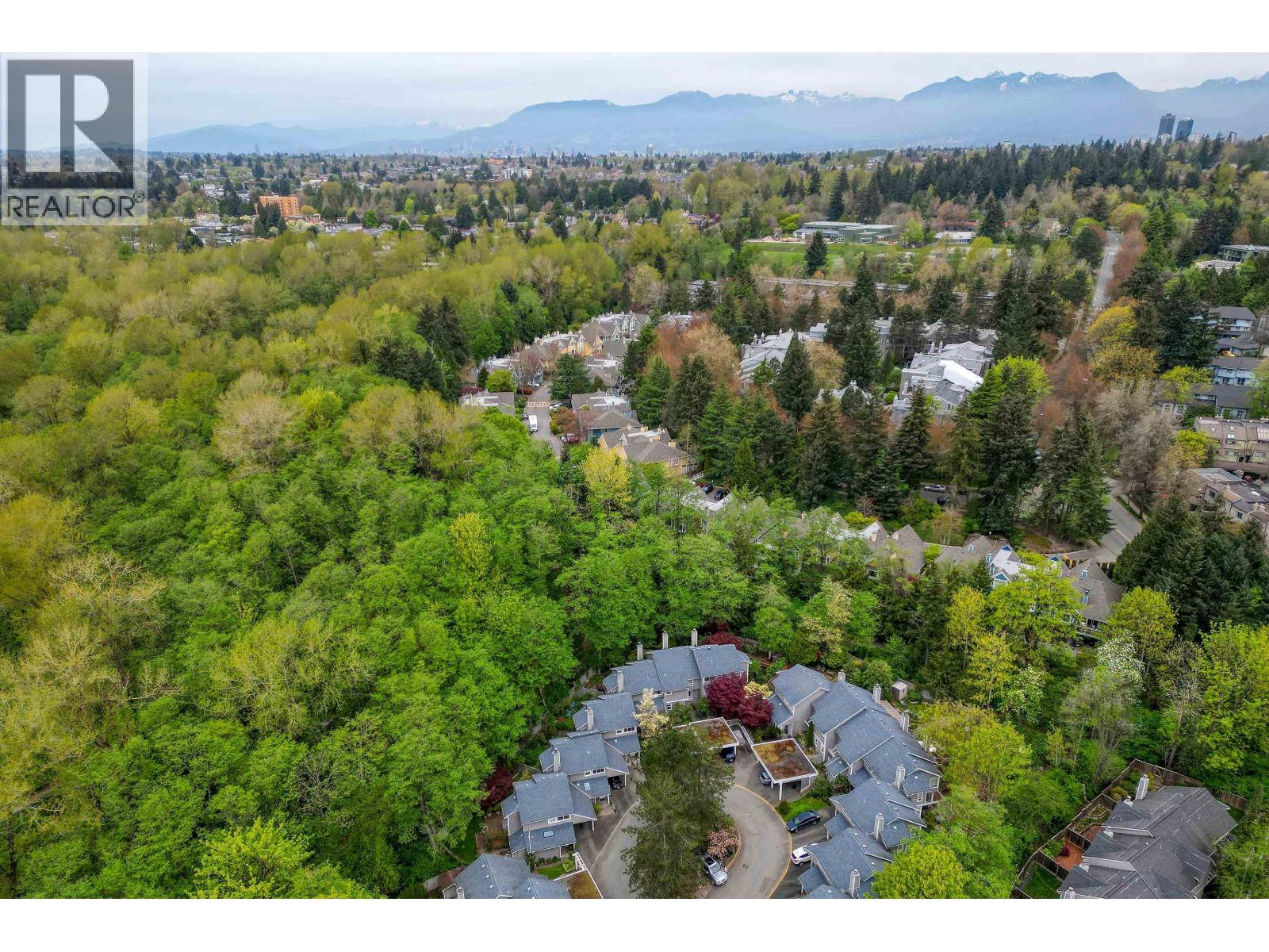3407 Lynmoor Place, Vancouver, British Columbia V5S 4G4 - Photo 23 - R3162321