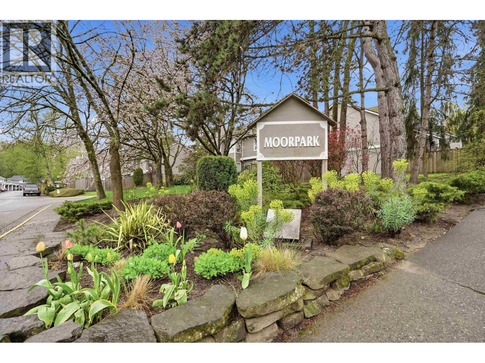 3407 Lynmoor Place, Vancouver, British Columbia V5S 4G4 - Photo 5 - R3162321