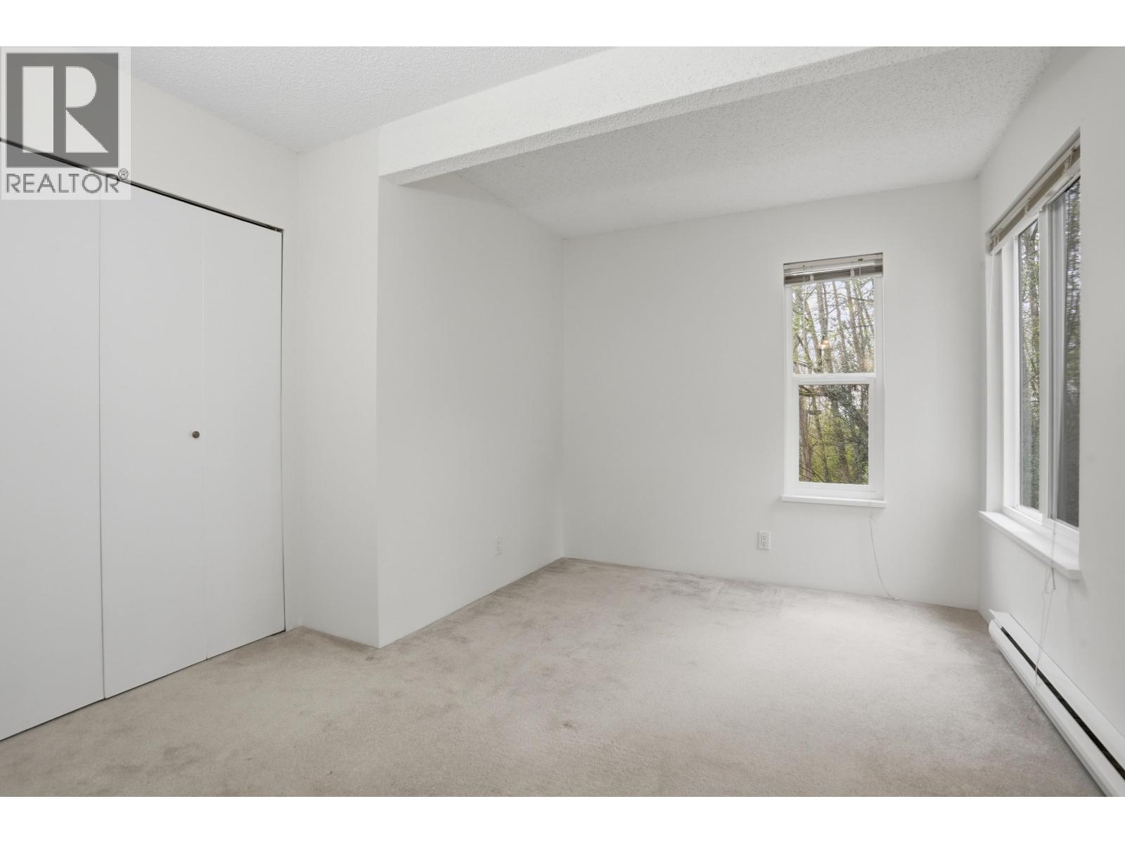 3407 Lynmoor Place, Vancouver, British Columbia V5S 4G4 - Photo 16 - R3162321
