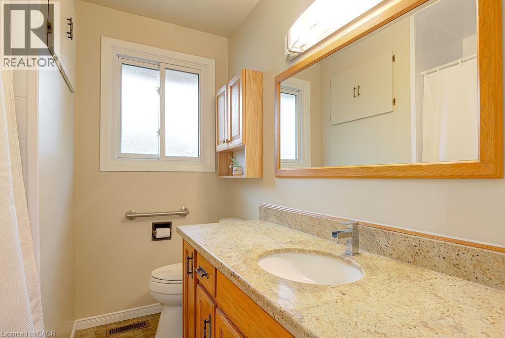 210 Shelley Drive, Kitchener, Ontario  N2C 1N1 - Photo 18 - 40862052