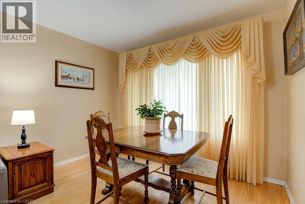 210 Shelley Drive, Kitchener, Ontario  N2C 1N1 - Photo 9 - 40862052