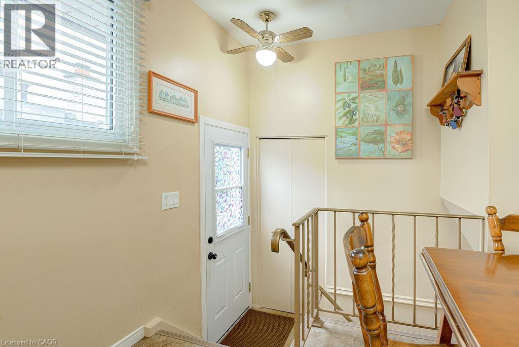 210 Shelley Drive, Kitchener, Ontario  N2C 1N1 - Photo 19 - 40862052