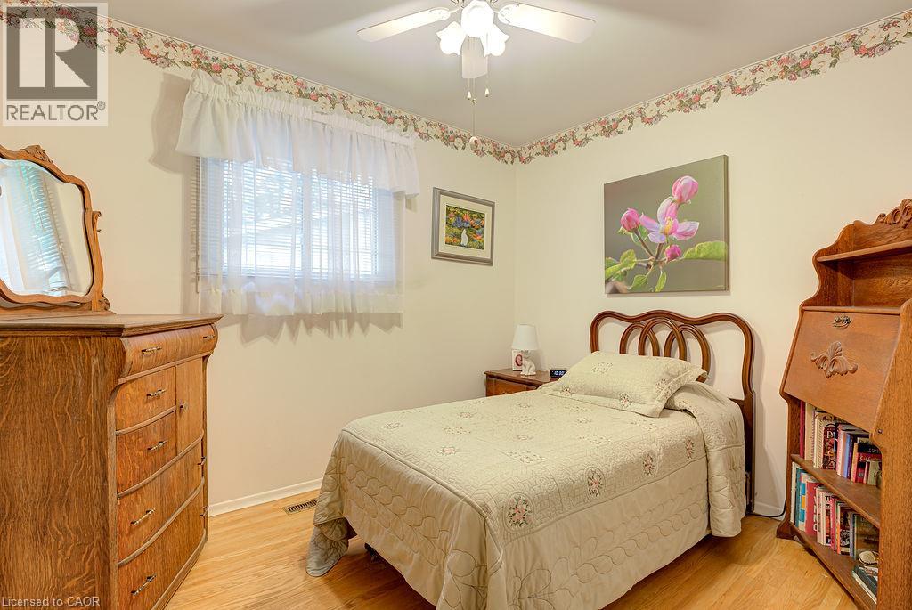 210 Shelley Drive, Kitchener, Ontario  N2C 1N1 - Photo 17 - 40862052