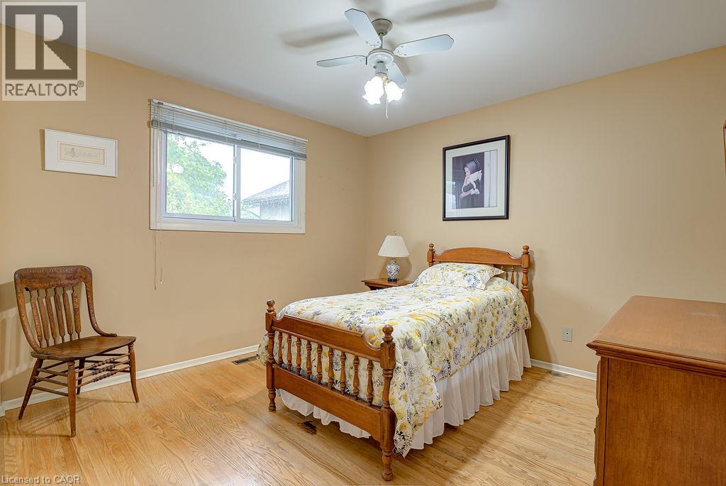 210 Shelley Drive, Kitchener, Ontario  N2C 1N1 - Photo 15 - 40862052