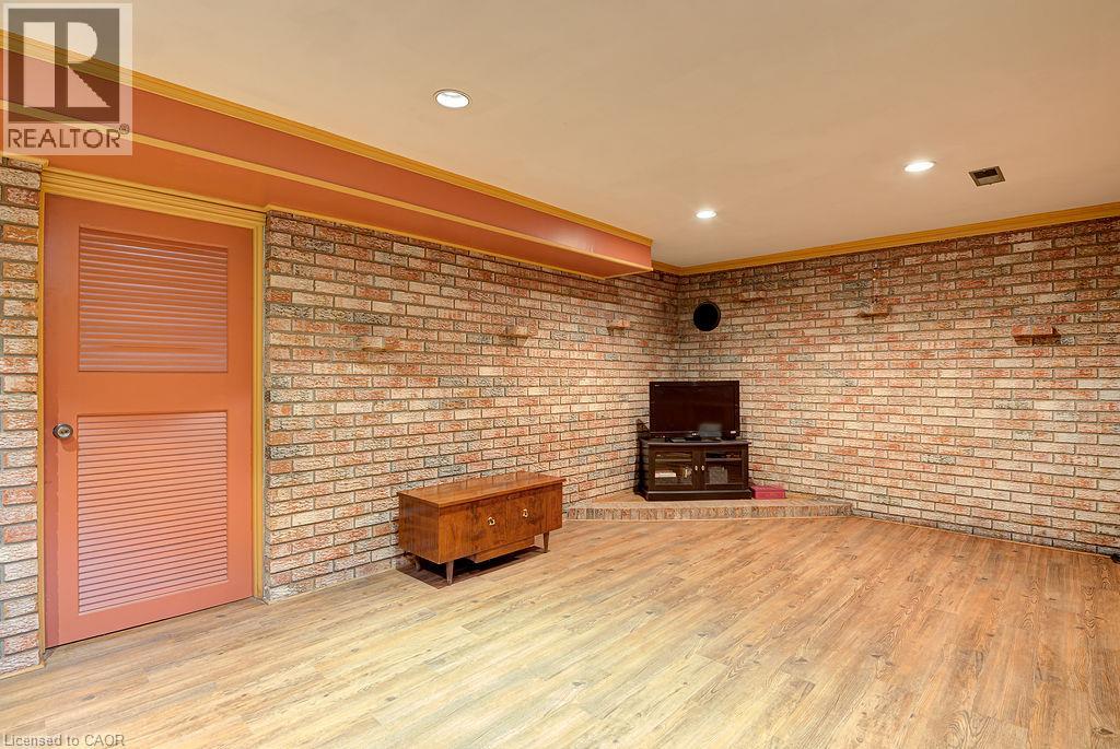 210 Shelley Drive, Kitchener, Ontario  N2C 1N1 - Photo 22 - 40862052