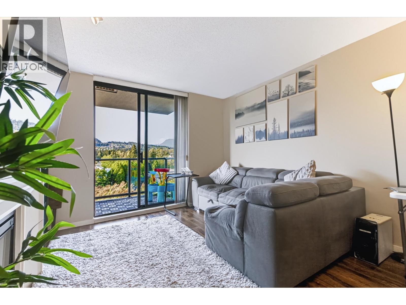 1006 2982 Burlington Drive, Coquitlam, British Columbia  V3B 0B3 - Photo 4 - R3164642