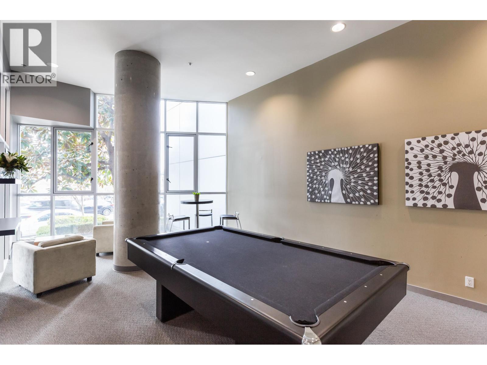 2402 1155 Seymour Street, Vancouver, British Columbia  V6B 1K2 - Photo 24 - R3164948