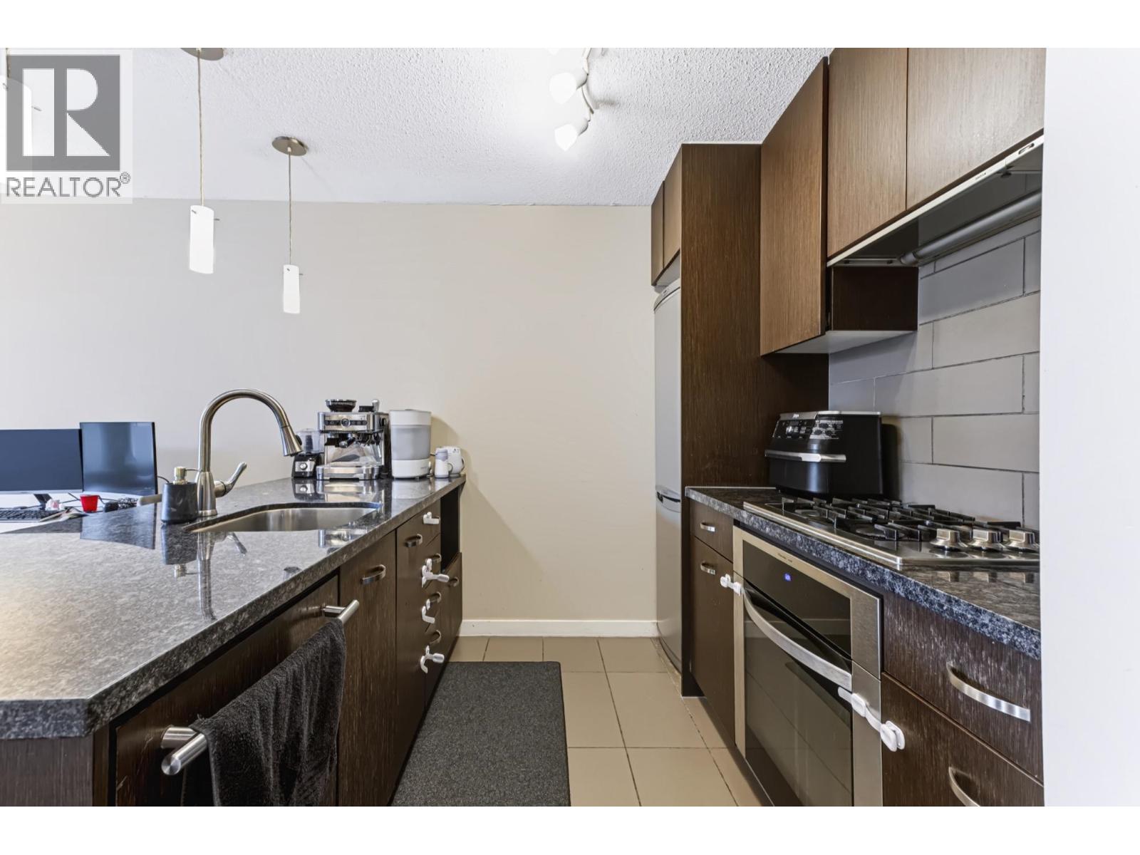 1006 2982 Burlington Drive, Coquitlam, British Columbia  V3B 0B3 - Photo 11 - R3164642
