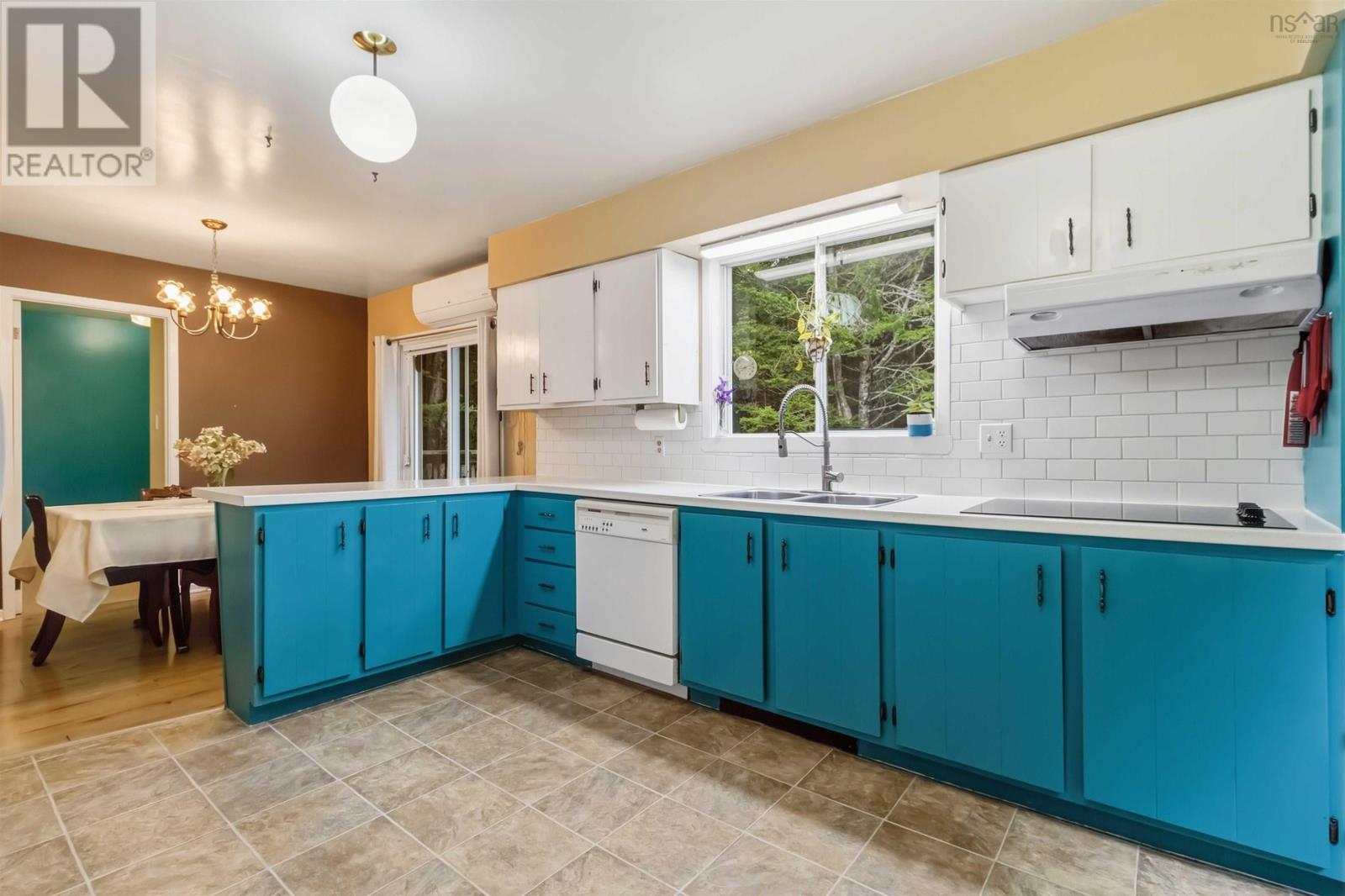 17 Halfway Lake     Hammonds Plains Drive, Maplewood, Nova Scotia  B4B 1N4 - Photo 18 - 202623236