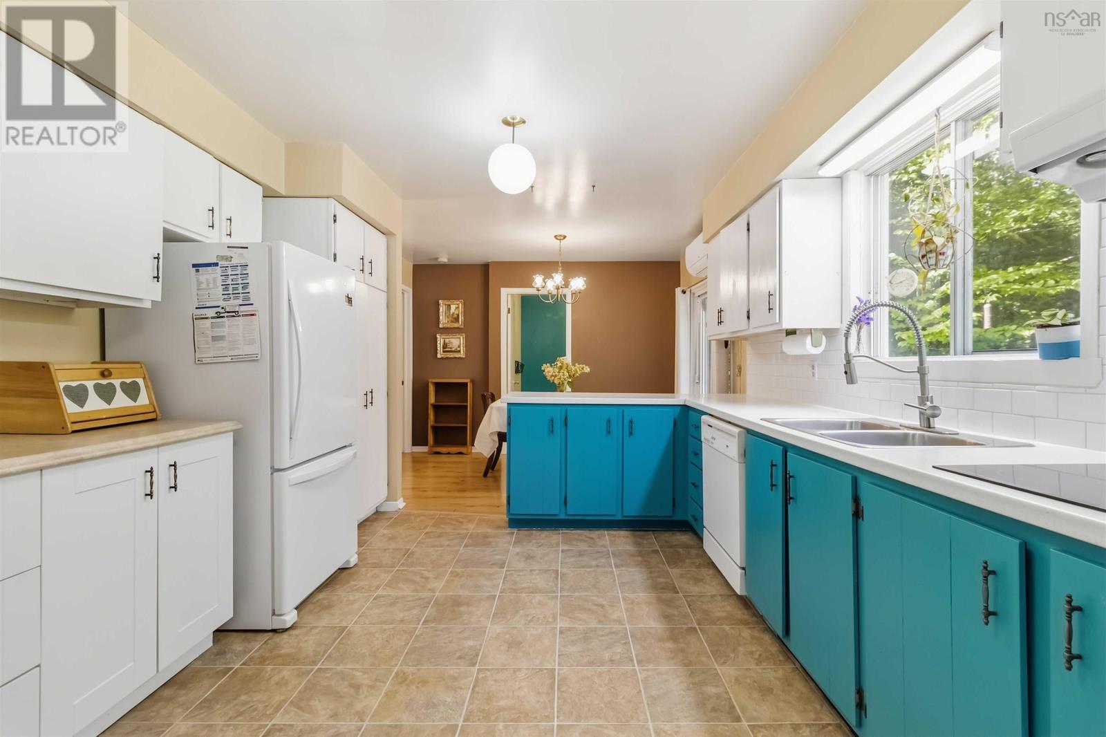 17 Halfway Lake     Hammonds Plains Drive, Maplewood, Nova Scotia  B4B 1N4 - Photo 20 - 202623236