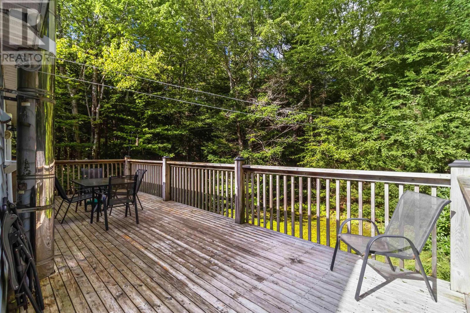 17 Halfway Lake     Hammonds Plains Drive, Maplewood, Nova Scotia  B4B 1N4 - Photo 32 - 202623236