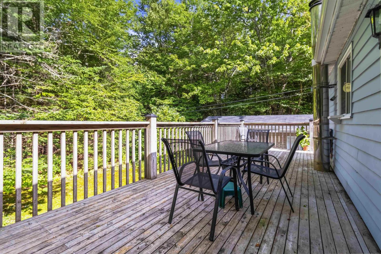 17 Halfway Lake     Hammonds Plains Drive, Maplewood, Nova Scotia  B4B 1N4 - Photo 31 - 202623236