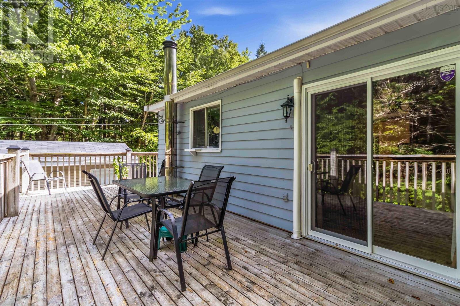 17 Halfway Lake     Hammonds Plains Drive, Maplewood, Nova Scotia  B4B 1N4 - Photo 33 - 202623236