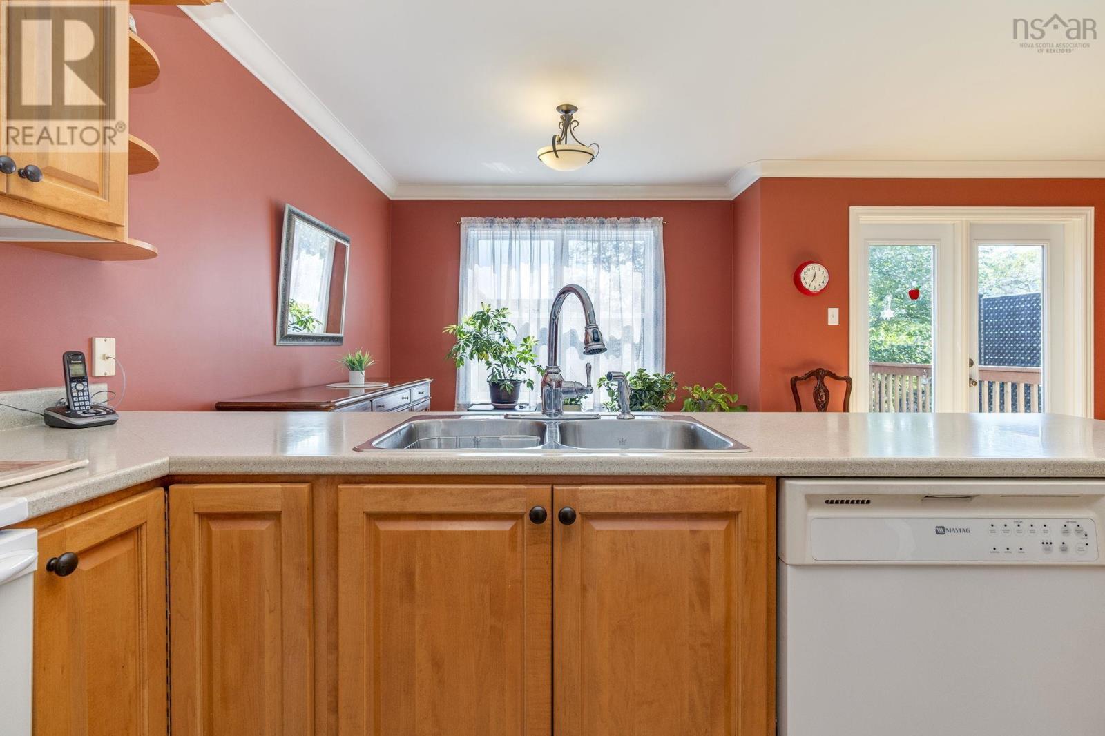 76 Outrigger Crescent, Halifax, Nova Scotia  B3M 4V8 - Photo 24 - 202623237