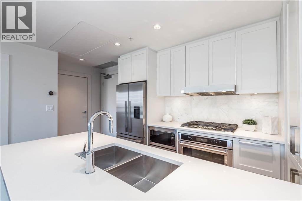 707, 46 9 Street NE, Calgary, Alberta  T2E 7Y1 - Photo 6 - A2330388