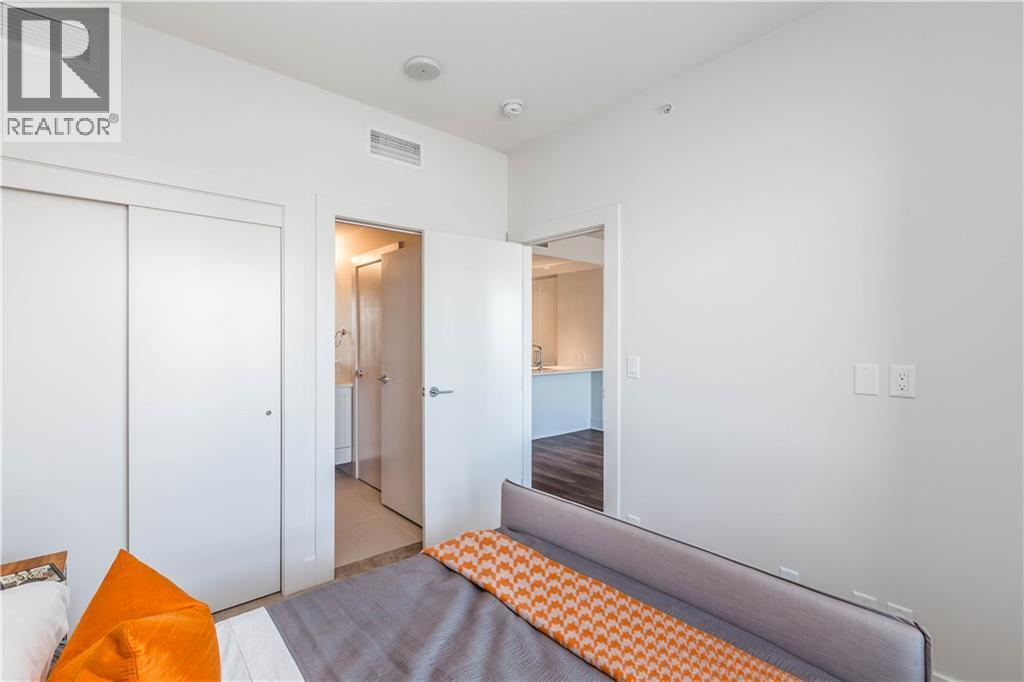 707, 46 9 Street NE, Calgary, Alberta  T2E 7Y1 - Photo 10 - A2330388