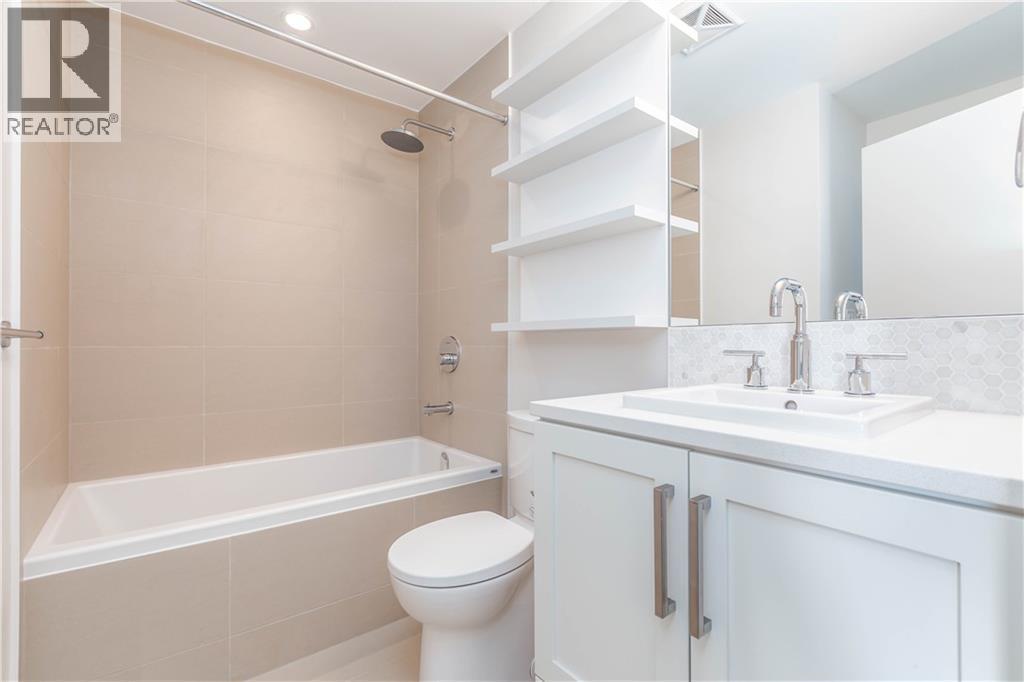 707, 46 9 Street NE, Calgary, Alberta  T2E 7Y1 - Photo 13 - A2330388
