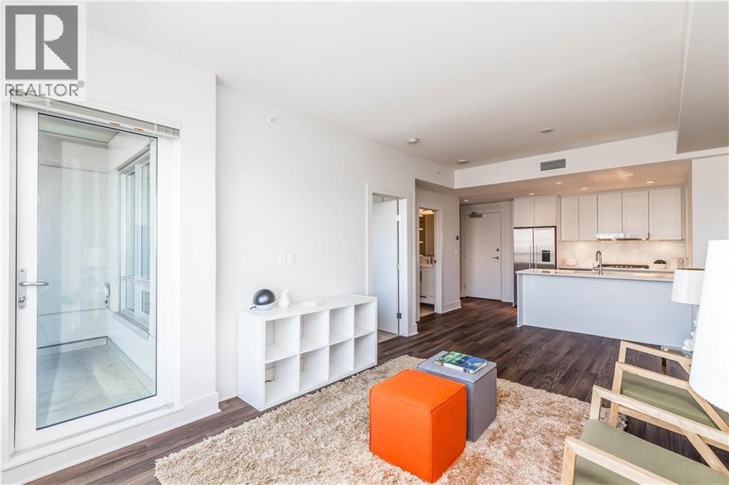 707, 46 9 Street NE, Calgary, Alberta  T2E 7Y1 - Photo 14 - A2330388