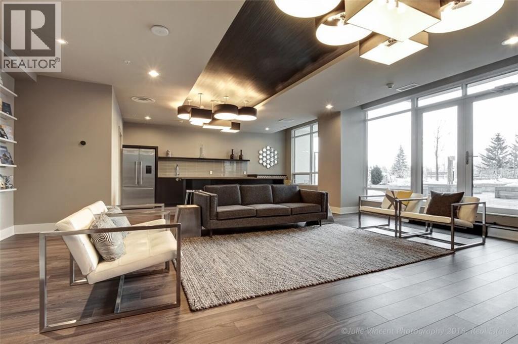 707, 46 9 Street NE, Calgary, Alberta  T2E 7Y1 - Photo 23 - A2330388