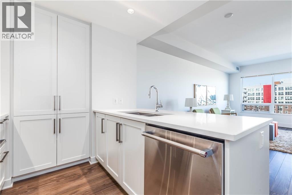 707, 46 9 Street NE, Calgary, Alberta  T2E 7Y1 - Photo 16 - A2330388